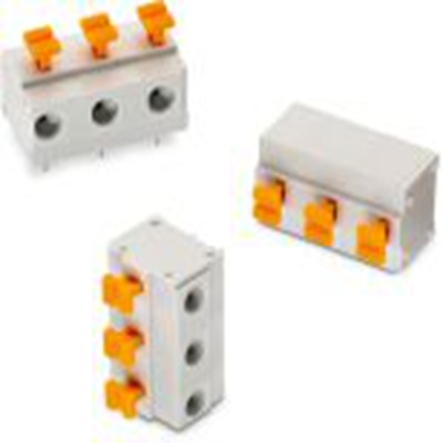 691411910003 Wurth product image